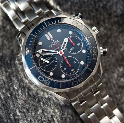 omega seamaster 300m mid size automatic chronometer watch|Omega Seamaster 300m price malaysia.